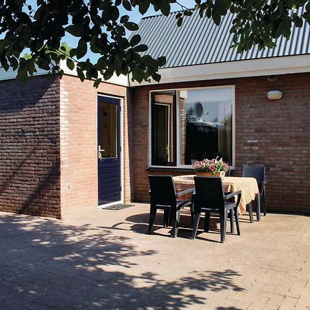 De Betuwe Hoeve Villa Ommeren Kültér fotó