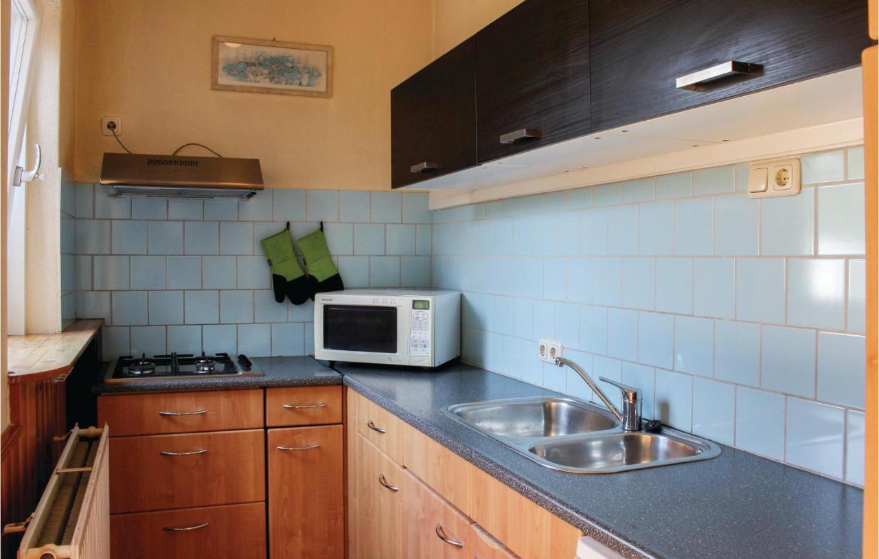 De Betuwe Hoeve Villa Ommeren Kültér fotó