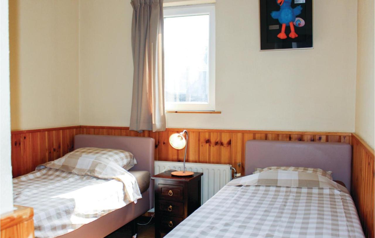 De Betuwe Hoeve Villa Ommeren Kültér fotó