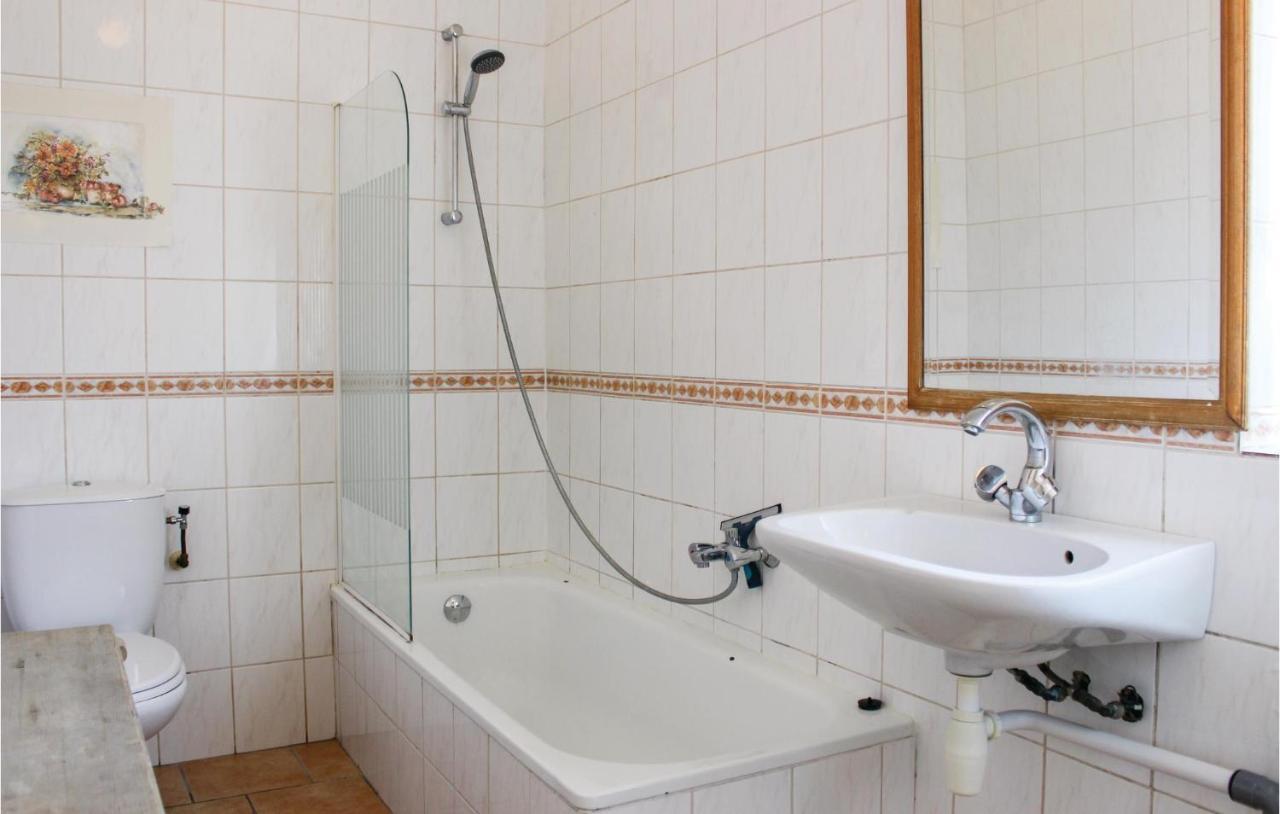De Betuwe Hoeve Villa Ommeren Kültér fotó